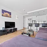 Apartment Centro